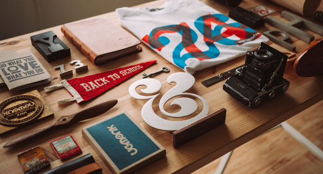 智能性能优化的艾皇手机号测压