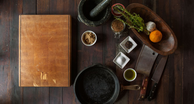 手机号验证码轰炸平台