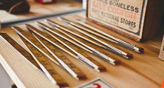 在线手机号轰炸网页版